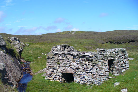 the-scandinavian-origins-of-place-names-in-britain-os-getoutside